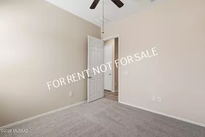 12859 E Ursa Major Way, Tucson, AZ 85747 - Photo 20