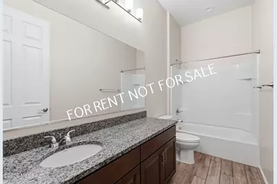 12859 E Ursa Major Way, Tucson, AZ 85747 - Photo 30
