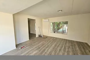 2010 S Bowers St, Bisbee, AZ 85603 - Photo 4