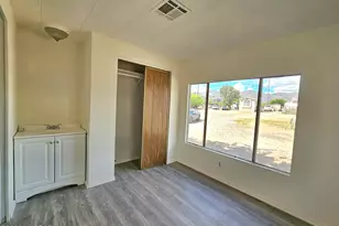 2010 S Bowers St, Bisbee, AZ 85603 - Photo 6