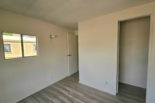 2010 S Bowers St, Bisbee, AZ 85603 - Photo 8