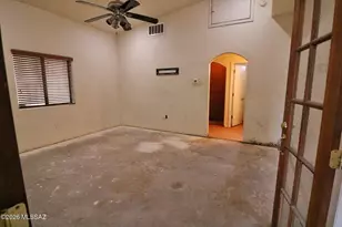 601 N San Jose Ave, Tucson, AZ 85745 - Photo 4
