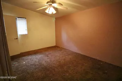 601 N San Jose Avenue, Tucson, AZ 85745 - Photo 6