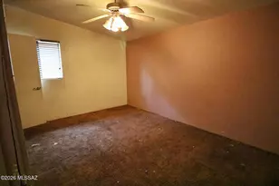 601 N San Jose Ave, Tucson, AZ 85745 - Photo 6