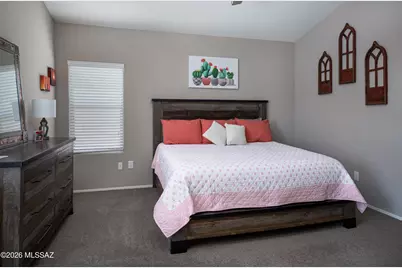 9003 W Grayling Drive, Marana, AZ 85653 - Photo 12