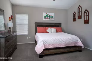 9003 W Grayling Dr, Marana, AZ 85653 - Photo 12