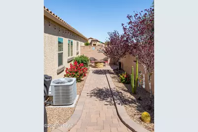 9003 W Grayling Drive, Marana, AZ 85653 - Photo 28