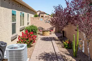 9003 W Grayling Dr, Marana, AZ 85653 - Photo 28