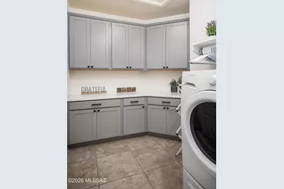 9003 W Grayling Drive, Marana, AZ 85653 - Photo 20