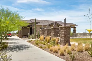 9003 W Grayling Dr, Marana, AZ 85653 - Photo 34