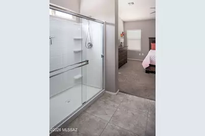 9003 W Grayling Drive, Marana, AZ 85653 - Photo 14