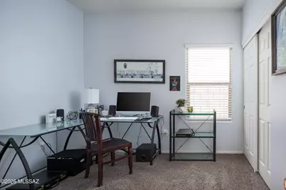 9003 W Grayling Drive, Marana, AZ 85653 - Photo 18