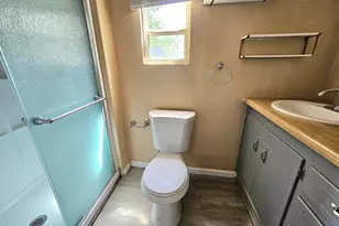 2010 S Bowers St, Bisbee, AZ 85603 - Photo 12