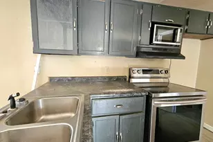 2010 S Bowers St, Bisbee, AZ 85603 - Photo 6