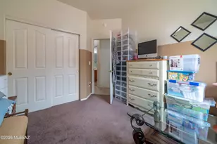 5615 W Cortaro Crossing Dr, Tucson, AZ 85742 - Photo 22