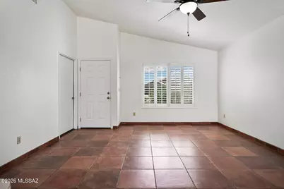 2350 N Saddlewood Ranch Drive, Tucson, AZ 85745 - Photo 8