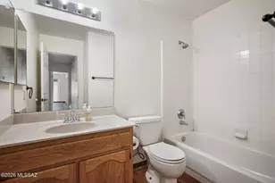 2350 N Saddlewood Ranch Dr, Tucson, AZ 85745 - Photo 14