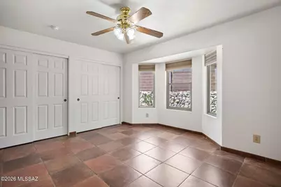 2350 N Saddlewood Ranch Drive, Tucson, AZ 85745 - Photo 20