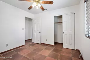 2350 N Saddlewood Ranch Dr, Tucson, AZ 85745 - Photo 16