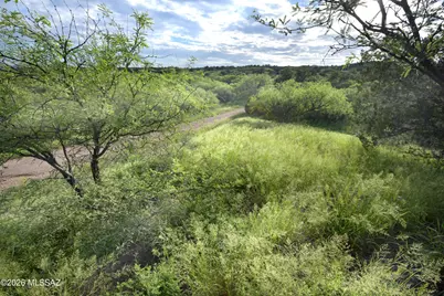 847 Side Oats Lane #192, Patagonia, AZ 85624 - Photo 16