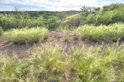 847 Side Oats Lane #192, Patagonia, AZ 85624 - Photo 40