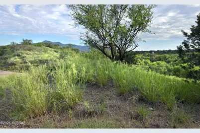 847 Side Oats Lane #192, Patagonia, AZ 85624 - Photo 42