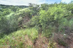847 Side Oats Ln, Patagonia, AZ 85624 - Photo 1