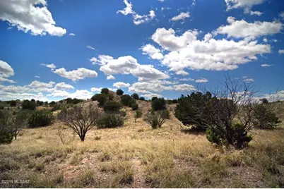 847 Side Oats Lane #192, Patagonia, AZ 85624 - Photo 18