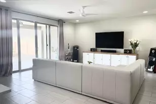 5083 W Calle Vista del Sur, Tucson, AZ 85742 - Photo 8