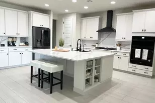 5083 W Calle Vista del Sur, Tucson, AZ 85742 - Photo 4