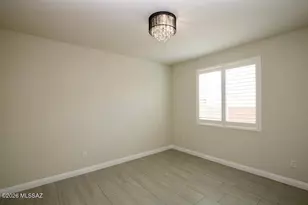 5083 W Calle Vista del Sur, Tucson, AZ 85742 - Photo 16