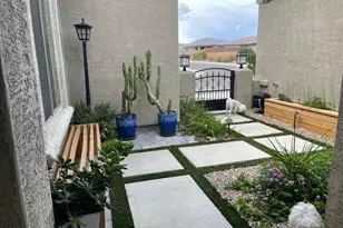 5083 W Calle Vista del Sur, Tucson, AZ 85742 - Photo 2