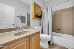 8241 N Stonehill Dr, Tucson, AZ 85743 - Photo 28