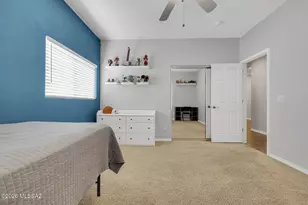 8241 N Stonehill Dr, Tucson, AZ 85743 - Photo 30