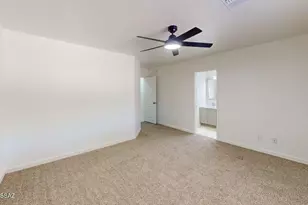 2574 W Southern Star Dr, Tucson, AZ 85713 - Photo 10