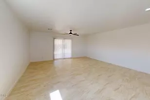 2574 W Southern Star Dr, Tucson, AZ 85713 - Photo 8