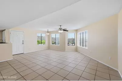 7255 E Snyder Road #12205, Tucson, AZ 85750 - Photo 2