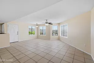 7255 E Snyder Rd, Tucson, AZ 85750 - Photo 2