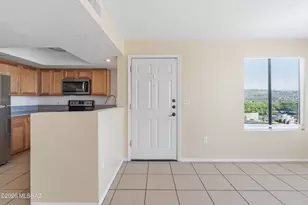 7255 E Snyder Rd, Tucson, AZ 85750 - Photo 1