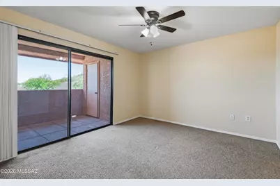 7255 E Snyder Road #12205, Tucson, AZ 85750 - Photo 18