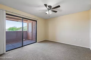 7255 E Snyder Rd, Tucson, AZ 85750 - Photo 18
