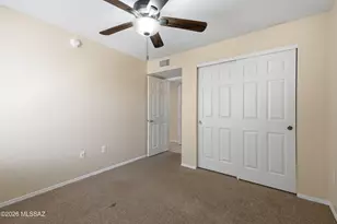 7255 E Snyder Rd, Tucson, AZ 85750 - Photo 14