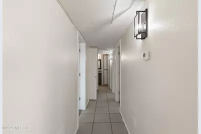 7255 E Snyder Road #12205, Tucson, AZ 85750 - Photo 8