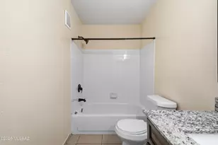 7255 E Snyder Rd, Tucson, AZ 85750 - Photo 16