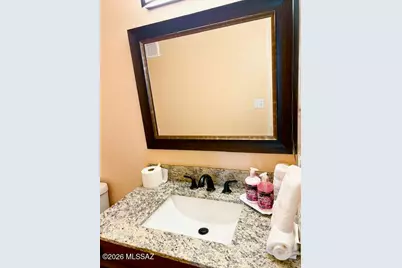 7255 E Snyder Road #12205, Tucson, AZ 85750 - Photo 6