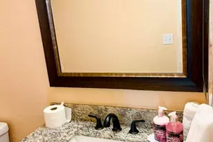 7255 E Snyder Rd, Tucson, AZ 85750 - Photo 6