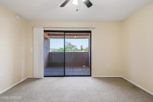 7255 E Snyder Rd, Tucson, AZ 85750 - Photo 20