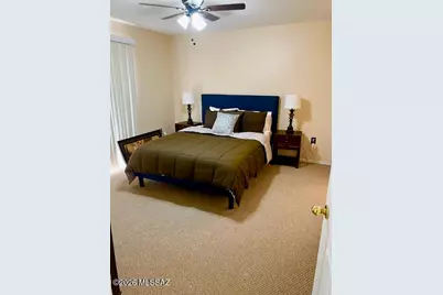 7255 E Snyder Road #12205, Tucson, AZ 85750 - Photo 4