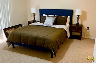 7255 E Snyder Rd, Tucson, AZ 85750 - Photo 4