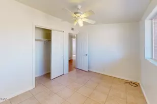 2020 S Avenida Ursa, Tucson, AZ 85710 - Photo 18